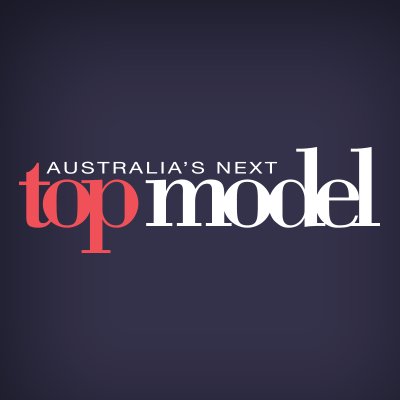 Australia's Next Top Model Season 10 starts September 20! Tuesdays 7.30pm est only on @FOX8tv! #AusNTM