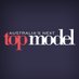 Aus Next Top Model (@ausnexttopmodel) Twitter profile photo Aus Next Top Model (@ausnexttopmodel) Twitter profile photo