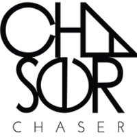 Chaser Brand (@chaserbrand) 's Twitter Profile
