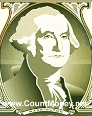http://t.co/qvNVrAdG8K provides readers with ideas, information, and resources on building multiple income streams and generating extra income. Earn more money!