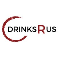 DrinksRus (@drinksrusptyltd) 's Twitter Profile