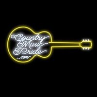 Country Music Pride (@countrymusicpri) 's Twitter Profile Photo Country Music Pride (@countrymusicpri) 's Twitter Profile Photo