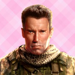 モバイルストライク攻略ガイド Mobast Jp Twitter