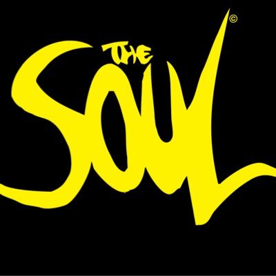 😈TheSoul👻Comic😈さんのプロフィール画像