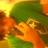 briDizzel's profile image