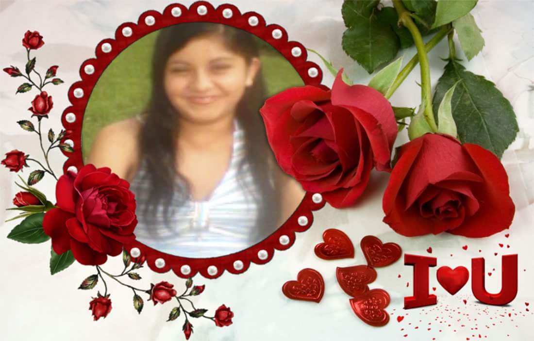 Rosalopeztocto's profile picture. 