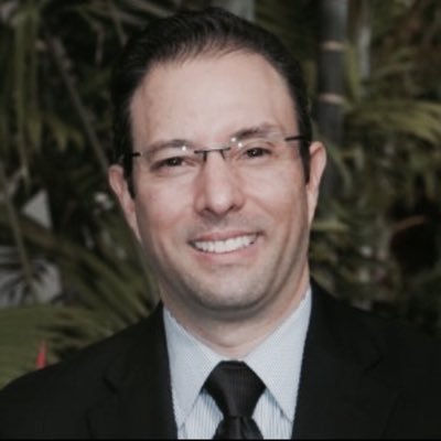 cylonmty's profile picture. RingCentral RVP