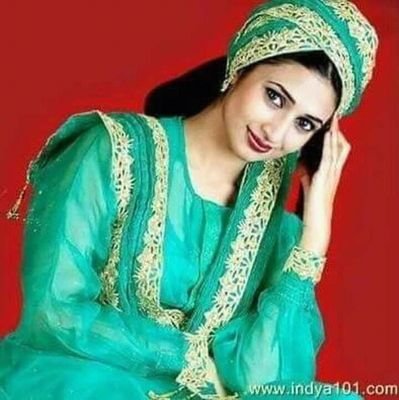 ratu_so's profile picture. Sabar n ikhlas