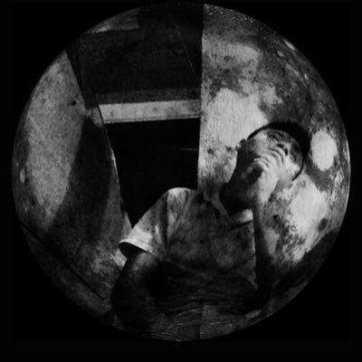 Alberto60045918's profile picture. Guapo , inteligente y aboraz