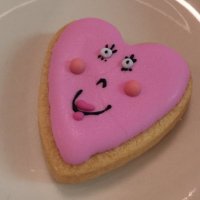 ユザワヤ の評価や評判 感想など みんなの反応を1時間ごとにまとめて紹介 ついラン