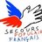 SecourPop06's profile image