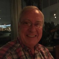 jgober (@jaygober) 's Twitter Profile