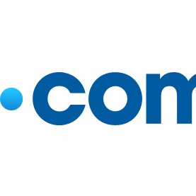 Domains for sale - https://t.co/mMKLy5yPgJ | https://t.co/52QfpNVFEN | https://t.co/Vx37ISuFRn | https://t.co/zAaJVpislr | https://t.co/EdmHTkksTe