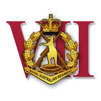 7RAR (@7th_rar) 's Twitter Profile