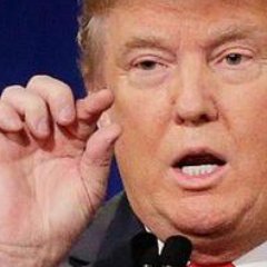 GOPChange's profile picture. 