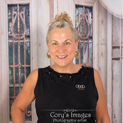 Hairdressing is my passion! Salon Owner, working with my besties from the 80’s. We are all young at heart and been in business 45 plus years!