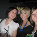 Rhianna Thomas - @rhi1 - Twitter