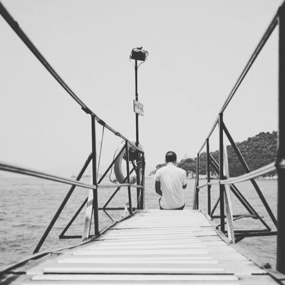 RealWilliamHsu's profile picture. NBA fan, and a freelance photographer.