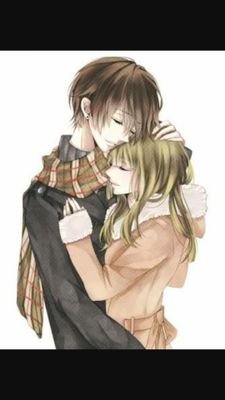 rZDnGDbcMEJThx4's profile picture. ボカロとアニメ好き\( ‘ω’)/ウオオアアアアアアアアアアアアアアアアアアアアアアーッッッッッッッッッッッッッッ!!
気軽にフォロщ(゚д゚щ)カモーン(ゲームも好きです)
