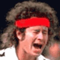 are you cirrus (@schmitty9800) 's Twitter Profile Photo