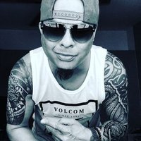 Jerwin (@jerweezee) 's Twitter Profile