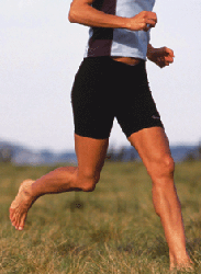 Run Bare