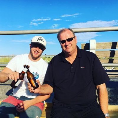OHara610's profile picture. 