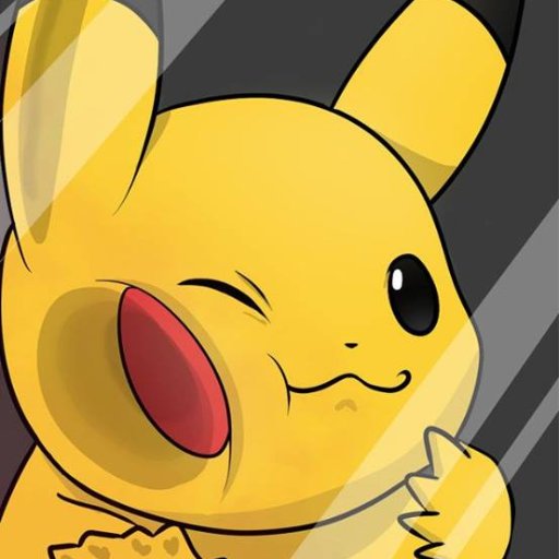 Abi_Arie's profile picture. Keep Smilling and Calming | JIS