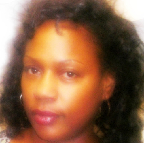 BillieRivers's profile picture. 