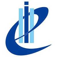 日本工業年鑑 １９９４/日本工業新聞社（単行本） 中古】日本工業年鑑 1994/日本工業新聞社（単行本）