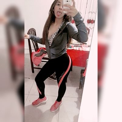 lauryschell30's profile picture. Laura Schell  || 15 años || Librana ♎ || River Plate ⚽ || Rugby