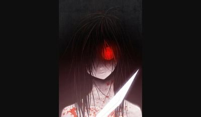 Hi I'm EMO,#EMO# I'm the shy sad type, My brother IRL is @candypizza2 bullied and hates it,#18 year's old, #SINGLE AND LOOKING 0_0#cannibal#suicidal#depressed
