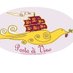 PortoDiVino (@portodivinos) Twitter profile photo PortoDiVino (@portodivinos) Twitter profile photo