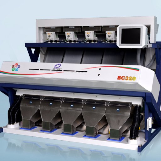 David@ahjiexun.com-The best color sorter manufacturer in China-whats app 0086 13696530124