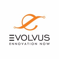 Evolvus(@evolvus) 's Twitter Profile Photo