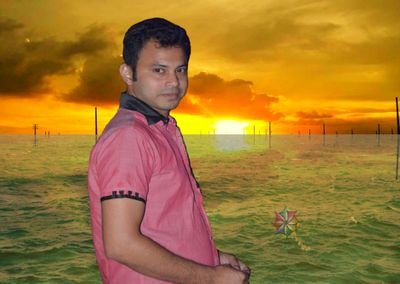 MdNasirBhuiyan1's profile picture. Government & Politics
