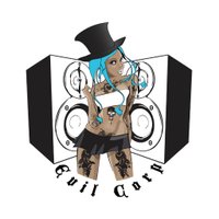 Evil Corp (@evilcorpevent1) 's Twitter Profile