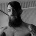 Wes Clark (@wsclrk) Twitter profile photo Wes Clark (@wsclrk) Twitter profile photo