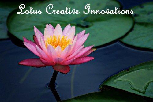 LCI_WindTurbine's profile picture. 