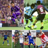 matias perez garcia (@mpg1032) 's Twitter Profile
