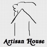 Artisan House (@artisanhouseaus) 's Twitter Profile