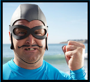 Wildkarde's profile picture. Professional Cad, Raconteur, Incorrigible Miscreant, Bon Vivant, Unrepentant Gadfly, Miss Nude Congeniality 1982, & Bronze Medalist Amish Rake Fighter.