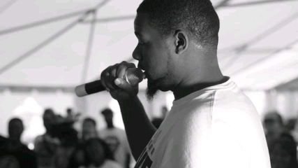 CLASSICK20's profile picture. For booking and features: Classick000@gmail.com
Check out new video!!!! https://t.co/IN69PScDRK