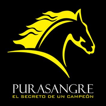 #Purasangre: El Secreto de un Campeón. Programa deportivo de corte hípico, transmitido por @MeridianoTV