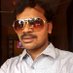 Manoj Patel (@manojadsign) Twitter profile photo Manoj Patel (@manojadsign) Twitter profile photo