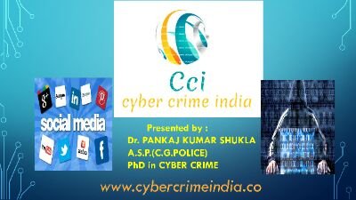 cybercrimeindia