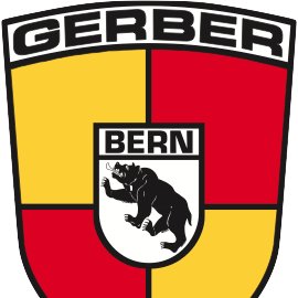 At Gerber Motorsport our main focus is the service and repair of your Porsche. We have over one hundred years of combined technical experience.