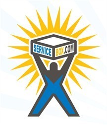 Local_Area_News's profile picture. Read and write local news in your neighborhood's blog on http://t.co/CGgIyxH6Jd! Local news by local people!