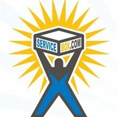 ServiceBox (@Local_Area_News) profile picture