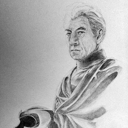 BerelIsaiah's profile picture. I'm a Graphic Designer & Artist who also dabbles in Web Design and Creative Writing. Currently looking for a steady job and  ways to expand my portfolio.